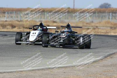 media/Nov-16-2024-CalClub SCCA (Sat) [[641f3b2761]]/Group 2/Star Mazda (Qual)/